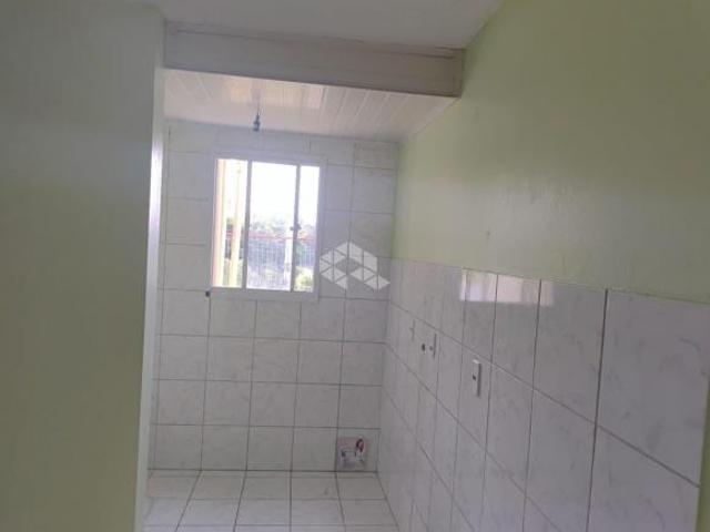 Apartamento venda em Região Geográfica Imediata de Caxias do Sul, Caxias do Sul