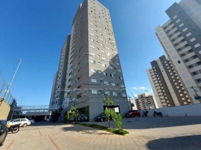 Apartamento venda em Região Imediata de Sorocaba, Região Metropolitana de Sorocaba