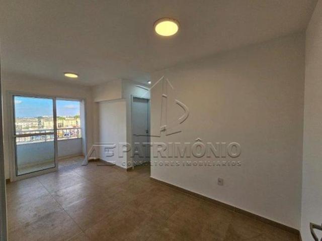 Apartamento venda em Região Imediata de Sorocaba, Região Metropolitana de Sorocaba