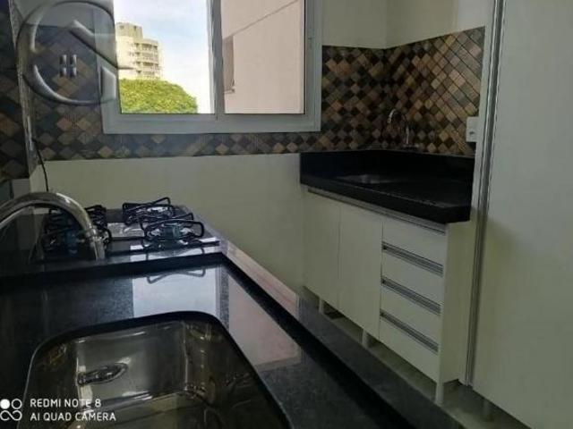 Apartamento venda em Região Imediata de Marília, Marília