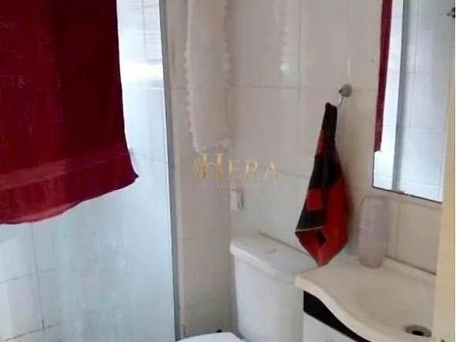 Apartamento venda em Região Imediata de Jundiaí, Jundiaí