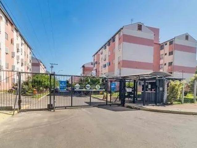 Apartamento venda em Região Geográfica Imediata de Porto Alegre, Região Metropolitana de Porto Alegre