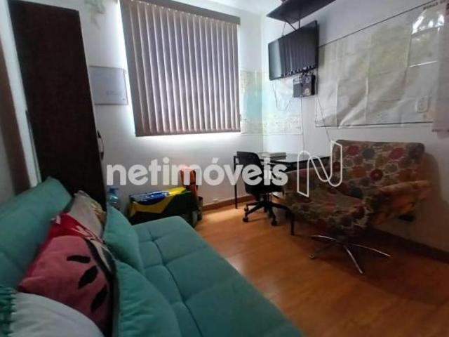 Apartamento venda em Região Geográfica Imediata de Belo Horizonte, Região Metropolitana de Belo Horizonte