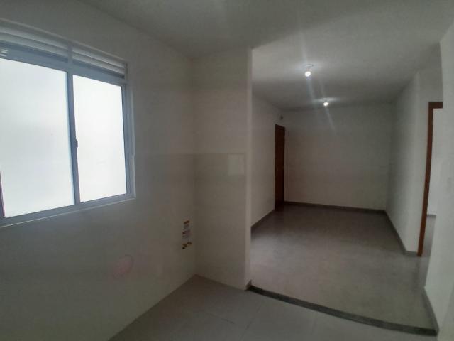 Apartamento aluguel em Região Geográfica Imediata de Florianópolis, Palhoça