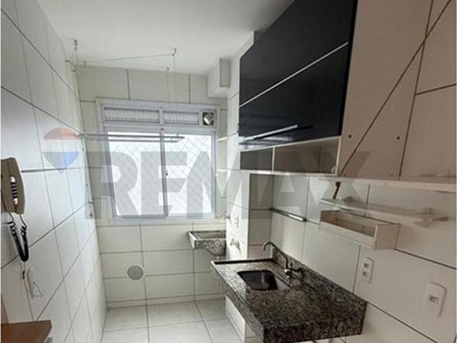 Apartamento aluguel em Região Geográfica Imediata de Salvador, Região Metropolitana de Salvador