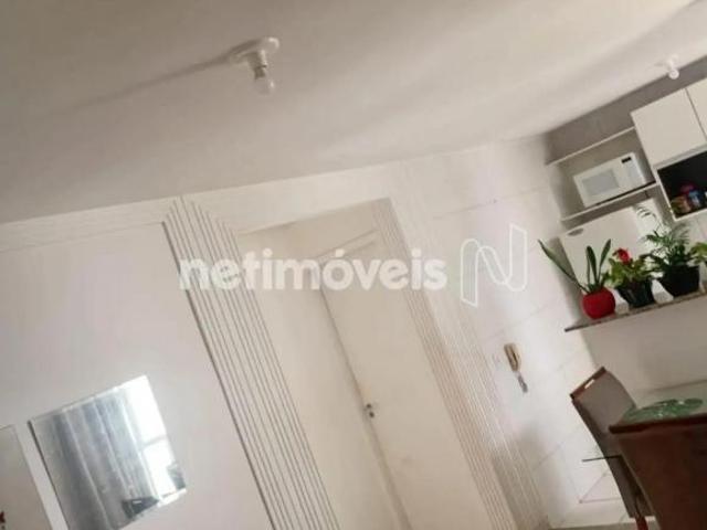 Apartamento venda em Região Geográfica Imediata de Belo Horizonte, Região Metropolitana de Belo Horizonte