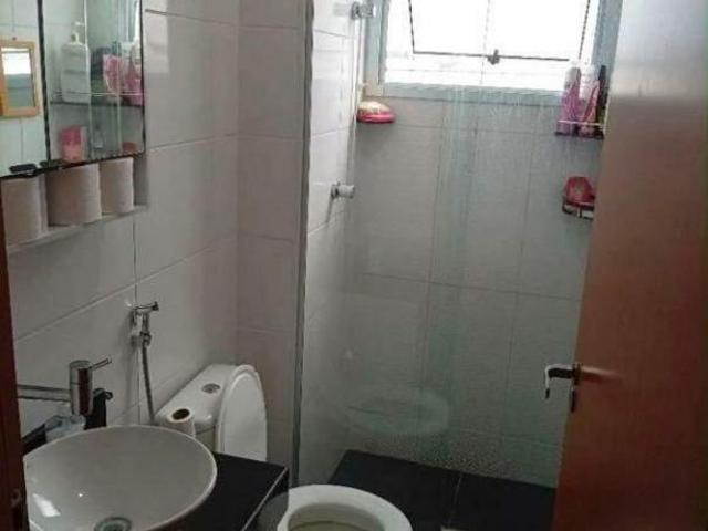 Apartamento venda em Região Geográfica Imediata de Belo Horizonte, Região Metropolitana de Belo Horizonte