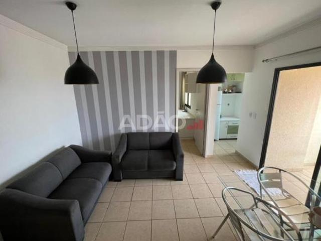 Apartamento venda em Região Geográfica Imediata de Goiânia, Goiânia