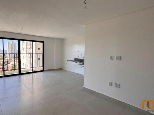 Apartamento venda em Região Geográfica Imediata de Goiânia, Goiânia