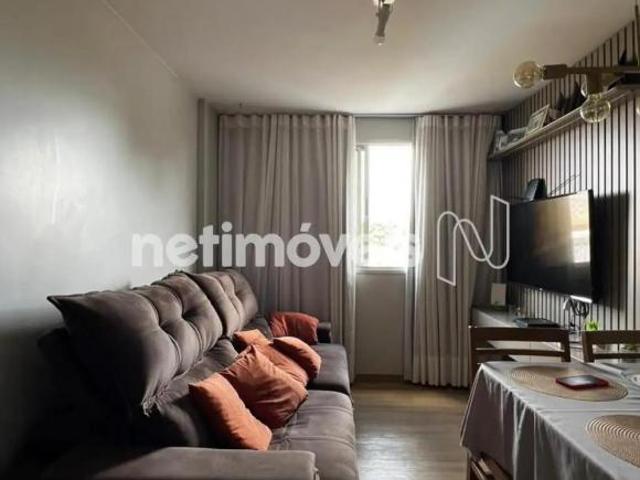 Apartamento venda em Região Geográfica Imediata do Distrito Federal, Região Integrada de Desenvolvimento do Distrito Federal e Entorno
