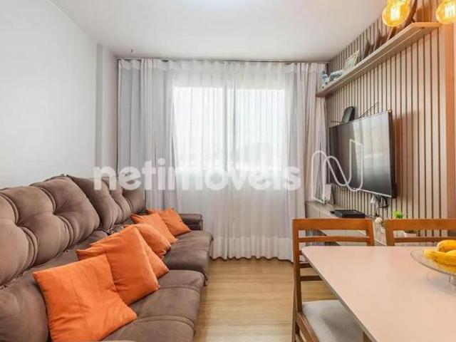 Apartamento venda em Região Geográfica Imediata do Distrito Federal, Região Integrada de Desenvolvimento do Distrito Federal e Entorno