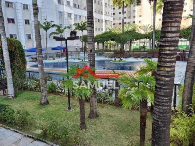 Apartamento venda em Setor QI, Taguatinga