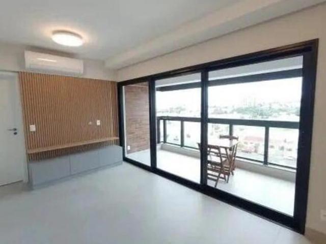 Apartamento venda em Região Imediata de Marília, Marília