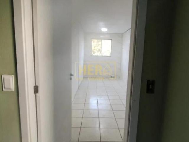 Apartamento venda em Região Imediata de Jundiaí, Jundiaí