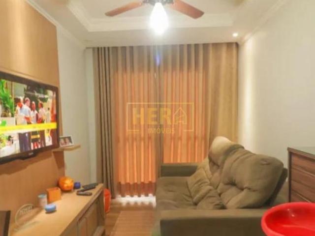 Apartamento venda em Região Imediata de Jundiaí, Jundiaí