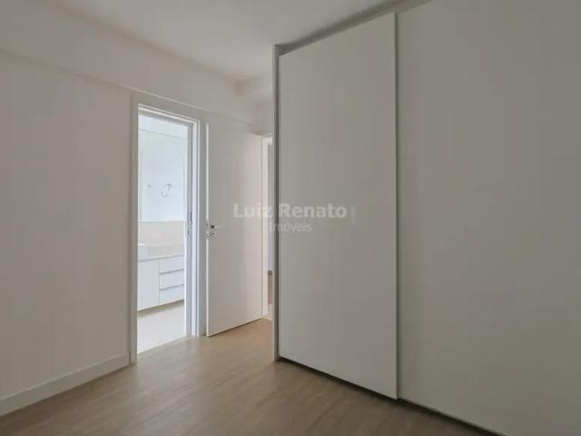 Apartamento aluguel em Região Geográfica Imediata de Belo Horizonte, Região Metropolitana de Belo Horizonte