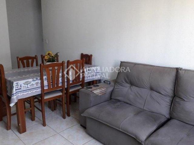 Apartamento venda em Região Geográfica Imediata de Porto Alegre, Região Metropolitana de Porto Alegre