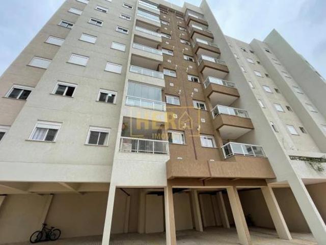 Apartamento venda em Região Imediata de Jundiaí, Jundiaí