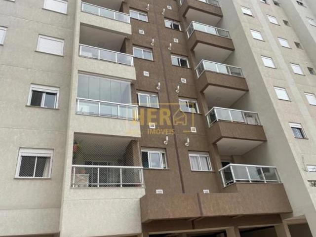 Apartamento venda em Região Imediata de Jundiaí, Jundiaí
