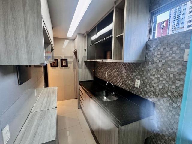 Apartamento aluguel em Região Geográfica Imediata do Recife, Região Metropolitana do Recife