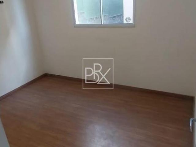 Apartamento venda em Sítio Boa Esperança, Contagem