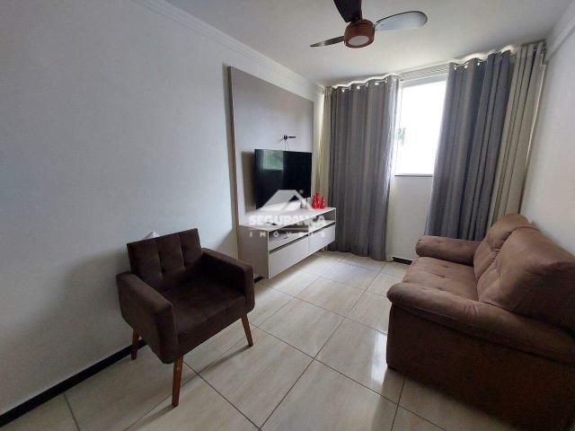 Apartamento aluguel em Região Geográfica Imediata de Governador Valadares, Governador Valadares