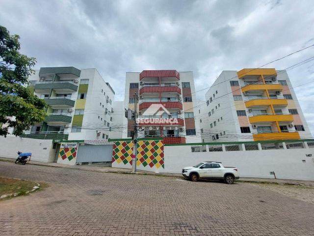 Apartamento aluguel em Região Geográfica Imediata de Governador Valadares, Governador Valadares
