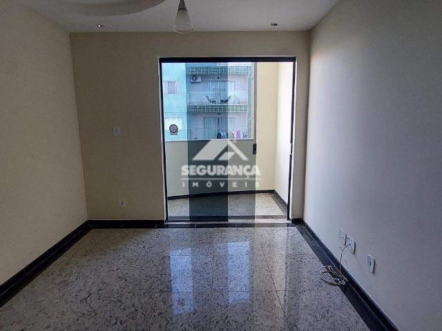 Apartamento aluguel em Região Geográfica Imediata de Governador Valadares, Governador Valadares