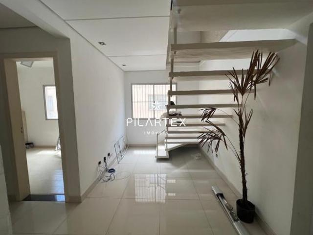 Apartamento venda em Região Geográfica Imediata de Londrina, Londrina