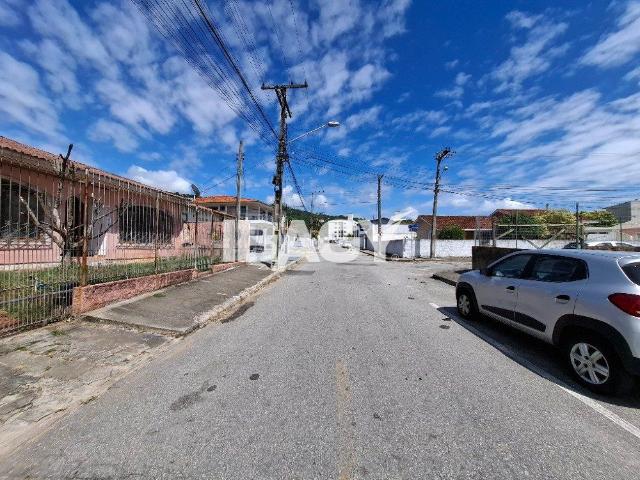 Apartamento aluguel em Região Geográfica Imediata de Florianópolis, São José