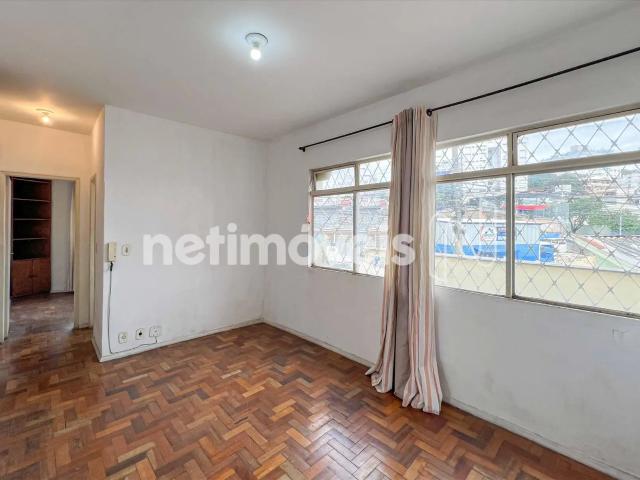 Apartamento aluguel em Região Geográfica Imediata de Belo Horizonte, Região Metropolitana de Belo Horizonte