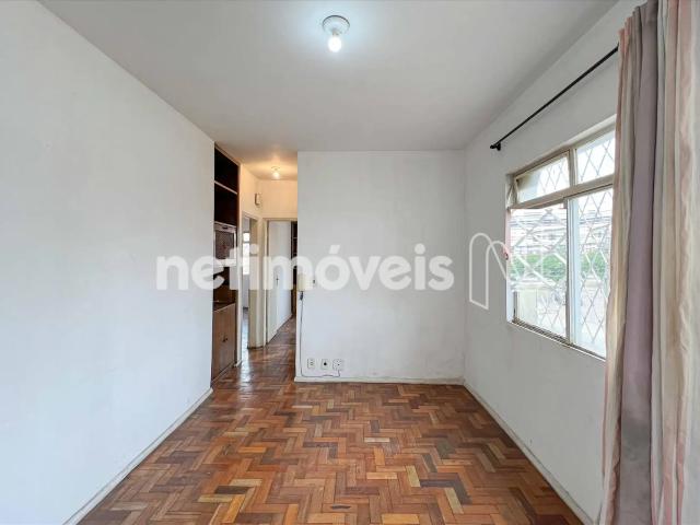 Apartamento aluguel em Região Geográfica Imediata de Belo Horizonte, Região Metropolitana de Belo Horizonte