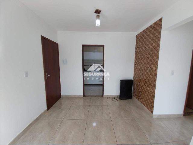 Apartamento aluguel em Região Geográfica Imediata de Governador Valadares, Governador Valadares