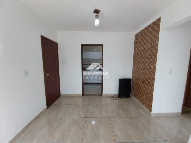 Apartamento aluguel em Região Geográfica Imediata de Governador Valadares, Governador Valadares