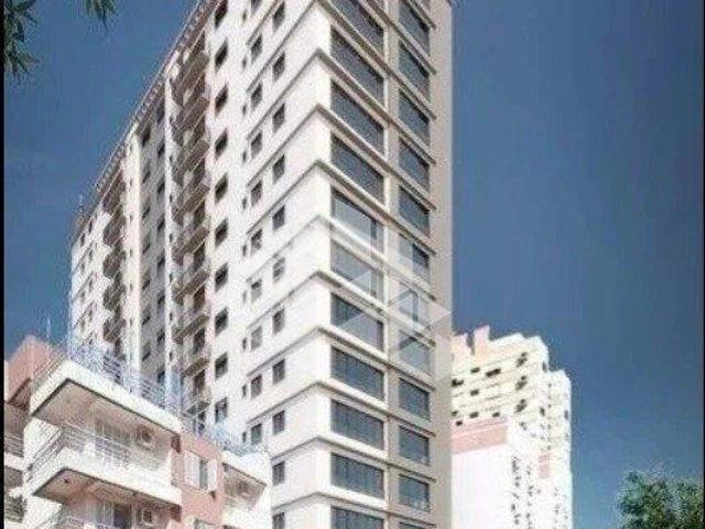 Apartamento venda em Região Geográfica Imediata de Santa Maria, Santa Maria