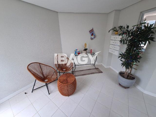 Apartamento aluguel em Região Geográfica Imediata de Florianópolis, Desterro