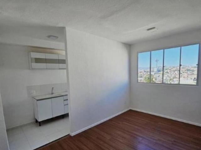 Apartamento venda em Sarandi, São Paulo