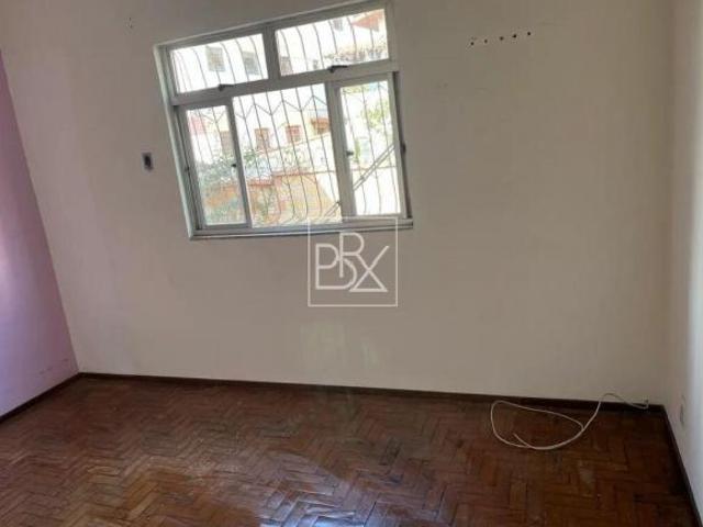 Apartamento venda em CINCO, Contagem