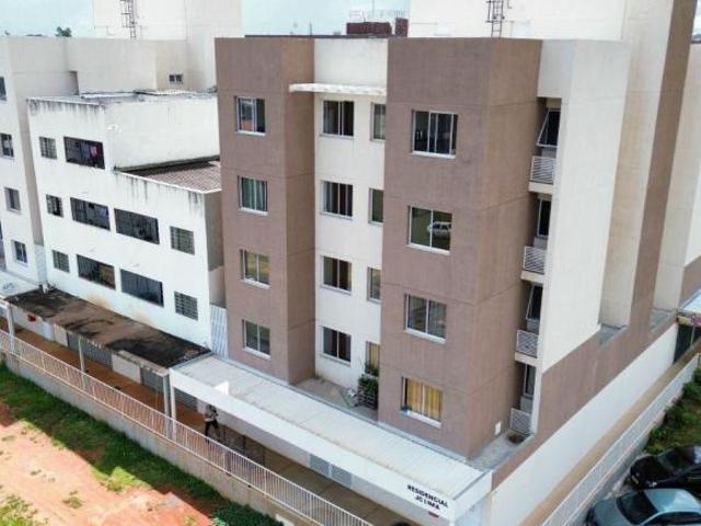 Apartamento venda em Região Geográfica Imediata do Distrito Federal, Região Integrada de Desenvolvimento do Distrito Federal e Entorno