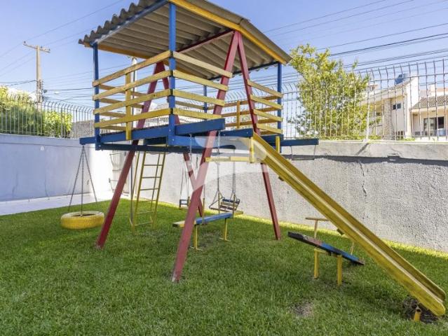 Apartamento aluguel em Região Geográfica Imediata de Curitiba, Região Metropolitana de Curitiba