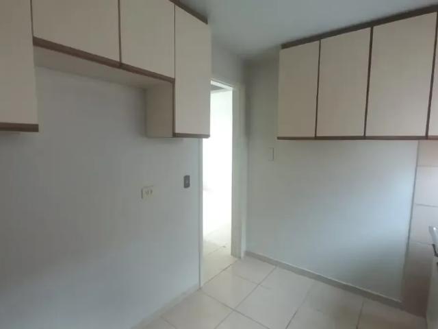 Apartamento aluguel em Região Geográfica Imediata de Curitiba, Região Metropolitana de Curitiba
