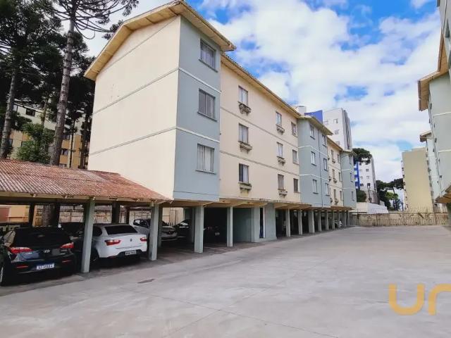 Apartamento aluguel em Região Geográfica Imediata de Curitiba, Região Metropolitana de Curitiba