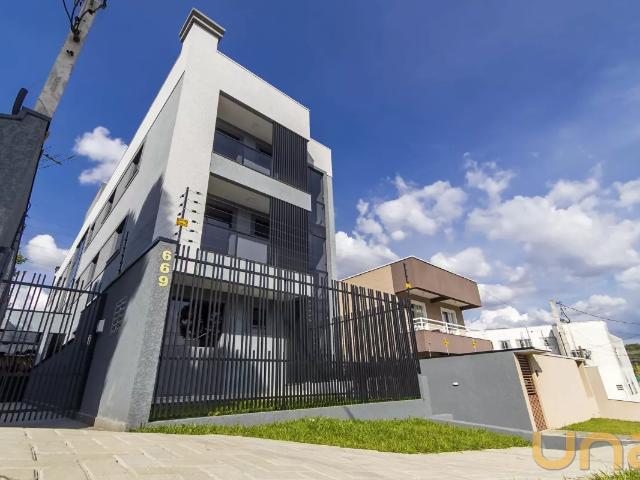 Apartamento aluguel em Região Geográfica Imediata de Curitiba, Região Metropolitana de Curitiba