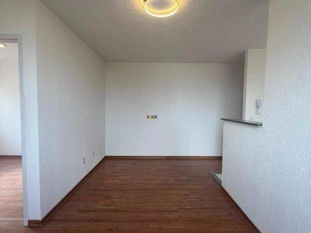 Apartamento aluguel em Região Geográfica Imediata de Belo Horizonte, Região Metropolitana de Belo Horizonte