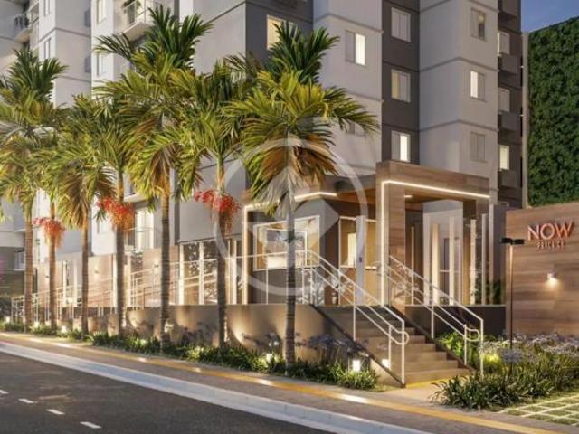 Apartamento venda em Região Geográfica Imediata de Goiânia, Goiânia