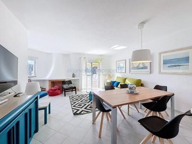 Apartamento venda em Albufeira e Olhos de Água, Albufeira