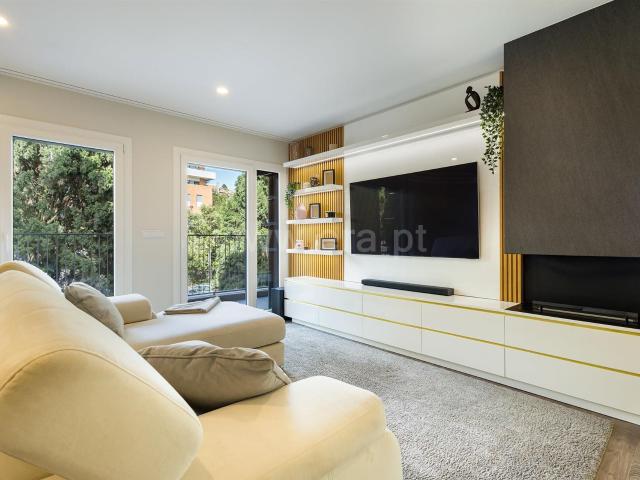 Apartamento venda em Pedernais, Odivelas