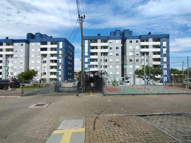 Apartamento venda em Região Geográfica Imediata de Porto Alegre, Região Metropolitana de Porto Alegre