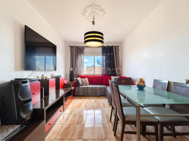 Apartamento venda em Olhão, Faro