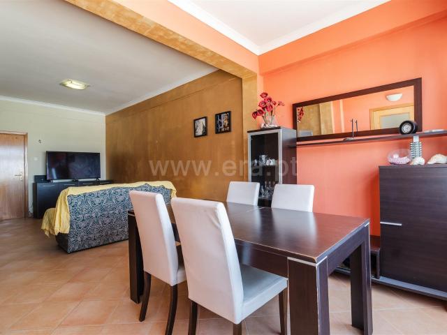 Apartamento venda em Olhão, Faro